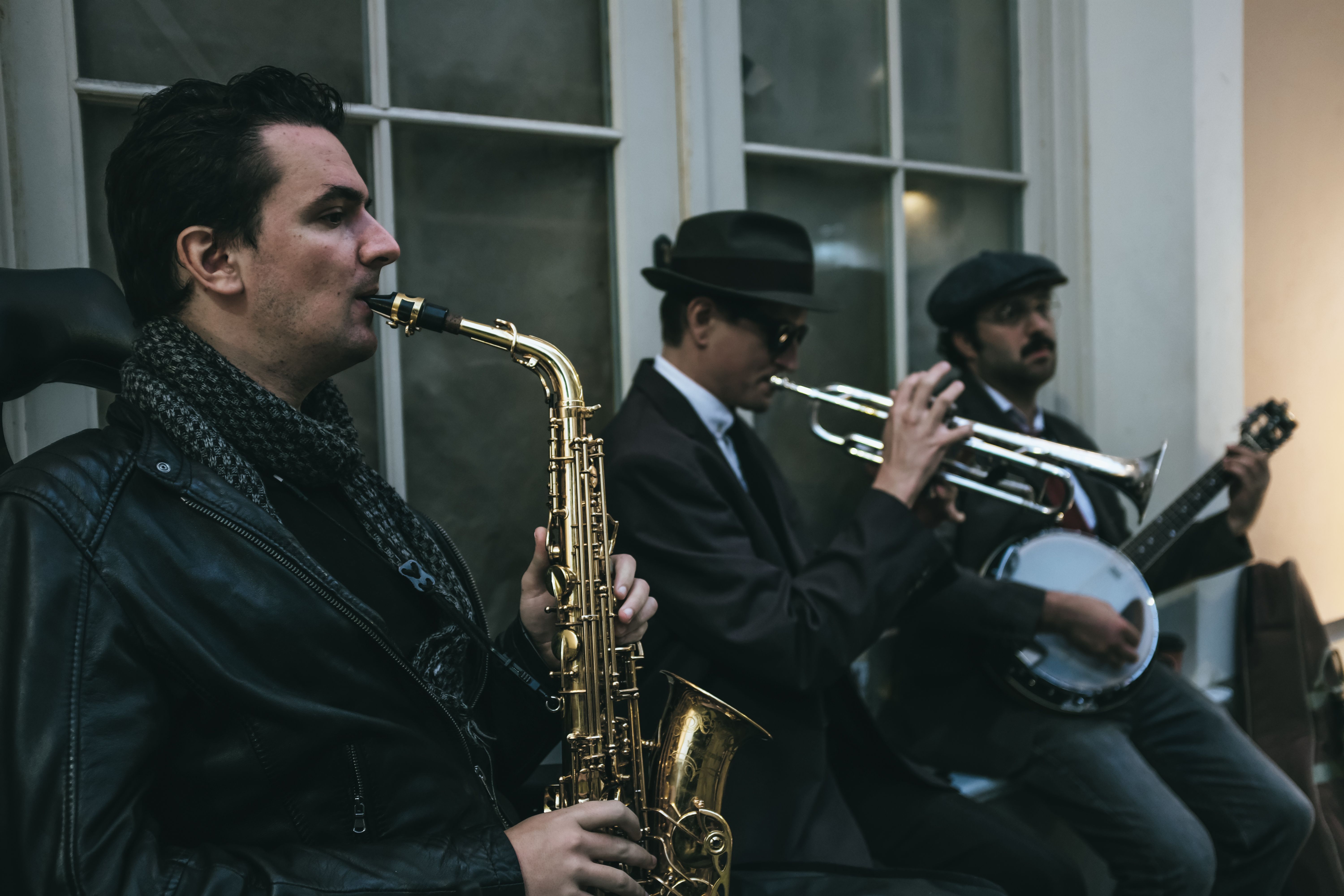 Volkmann – Xylouris – Kontou