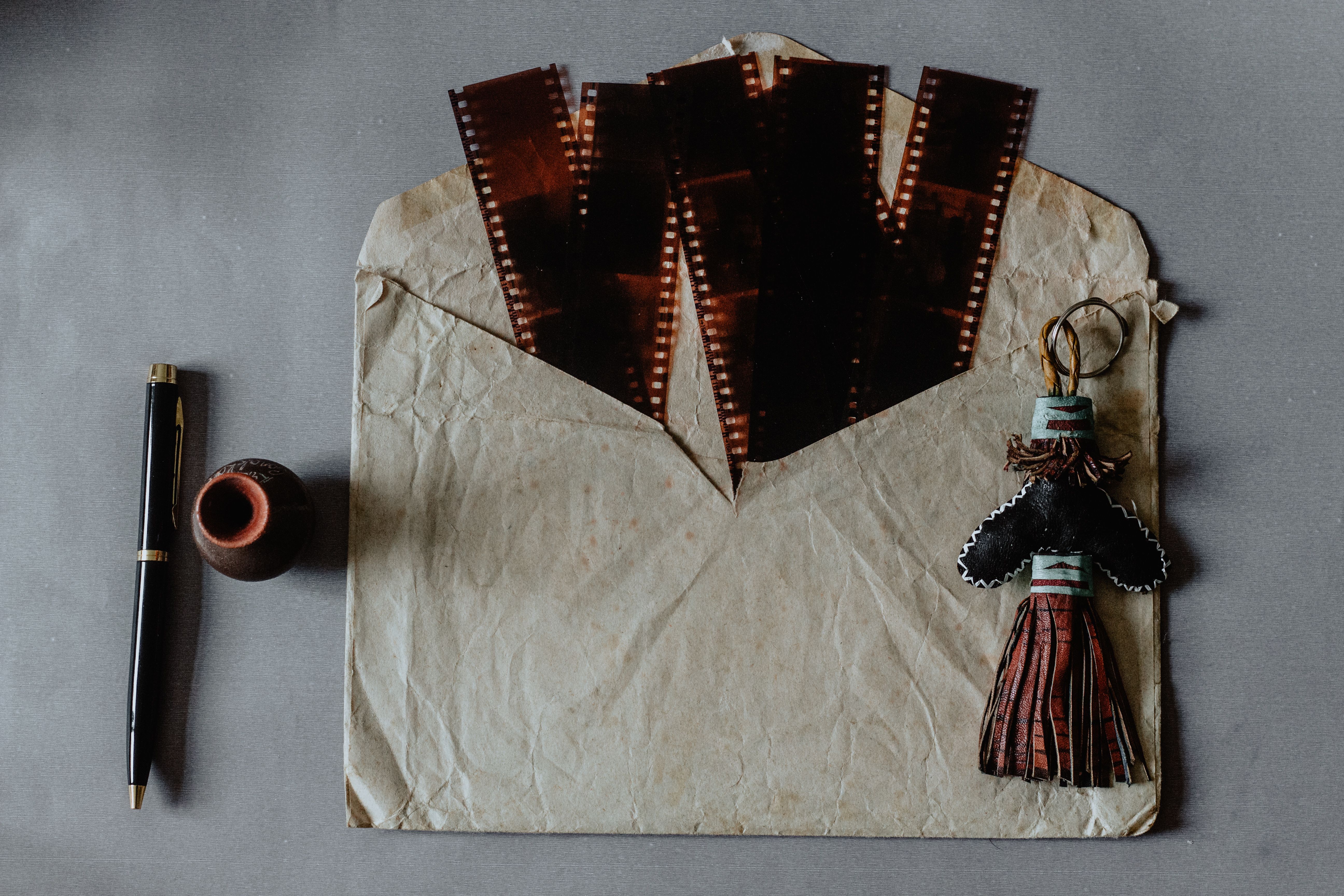 Go Clara Go – The Art of Creative Resistance