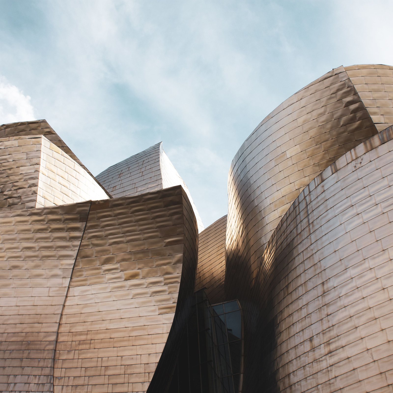 Was ist (oder war) Architekturtheorie?