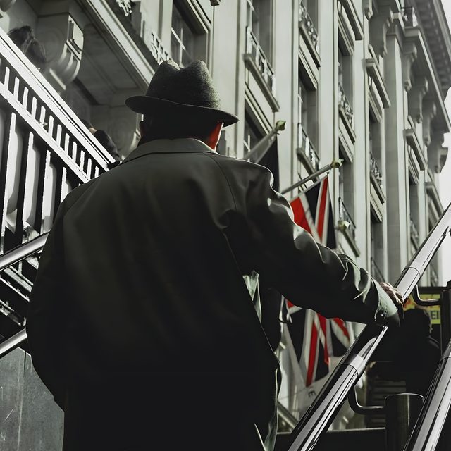 Single Spies