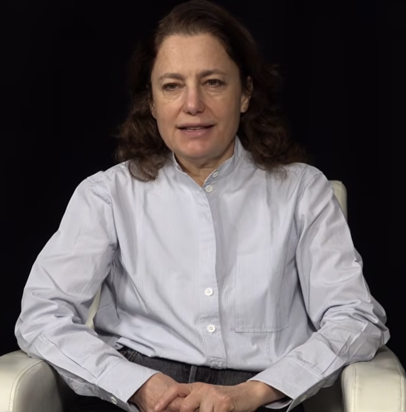 Colombe Schneck – Lügen im Paradies
