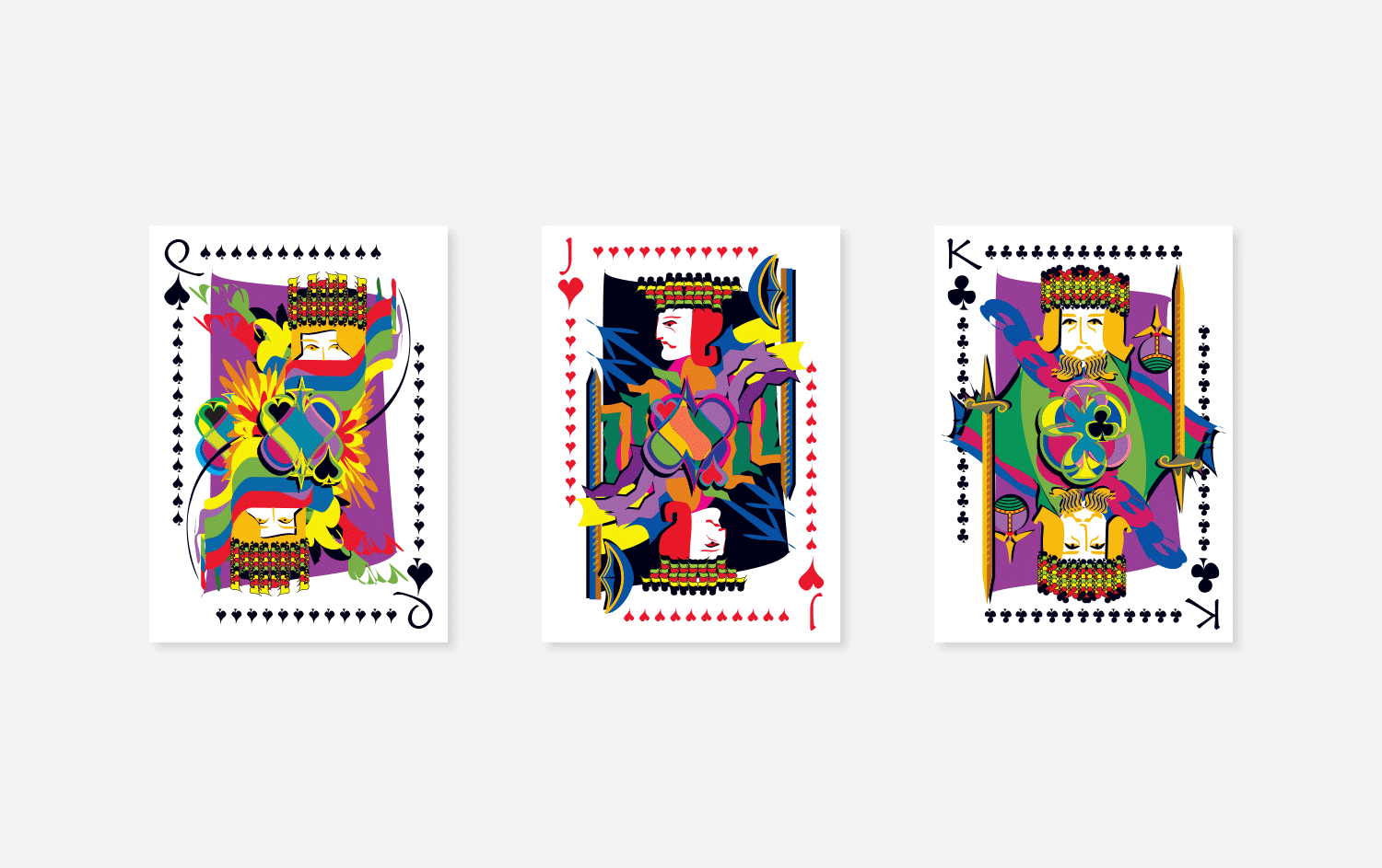 On Display: How Graphic Design Shapes Us
